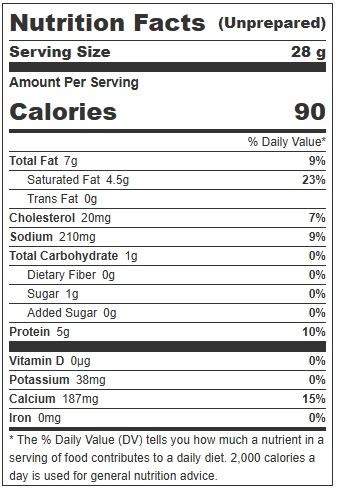 Product gallery 808315526