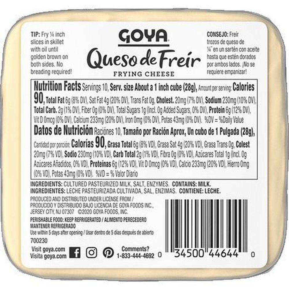 Product gallery 479842518