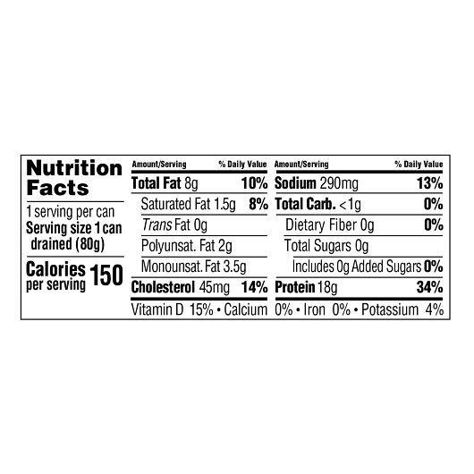 Product gallery 27584487