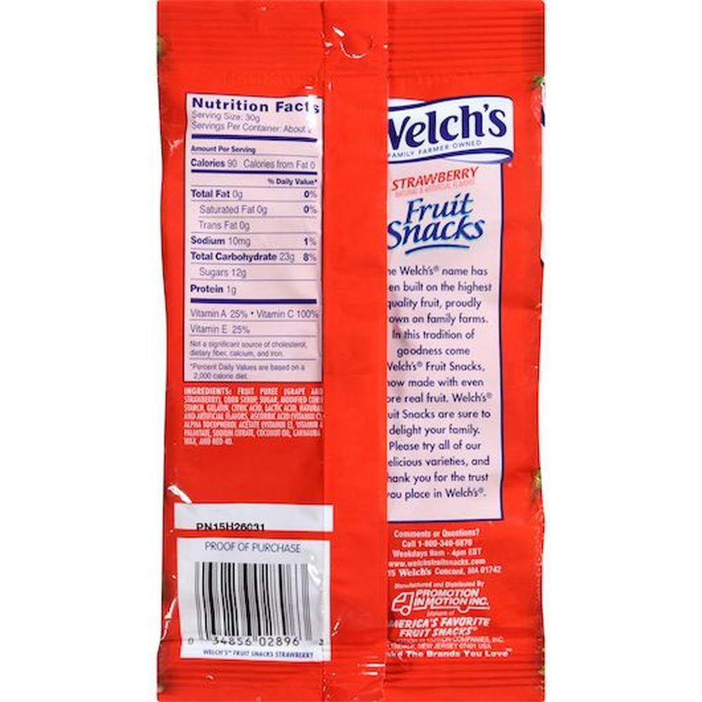 Product gallery 425214631