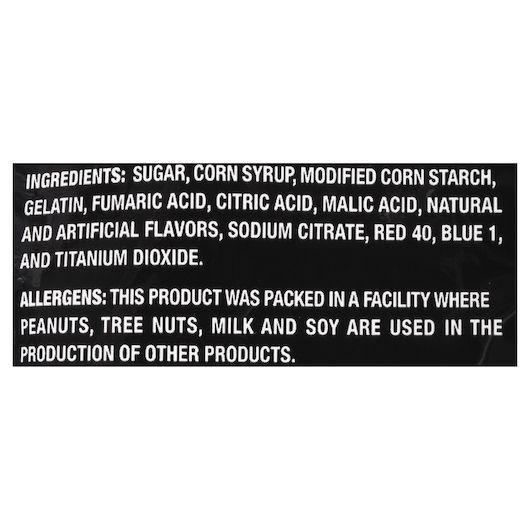 Product gallery 306800040