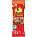 Peanut Butter and Milk Chocolate Raisins