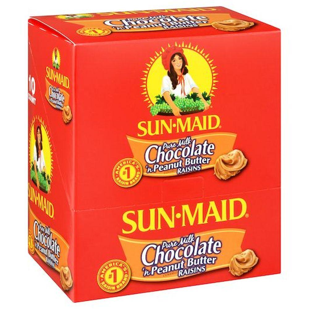 Product gallery 453468723