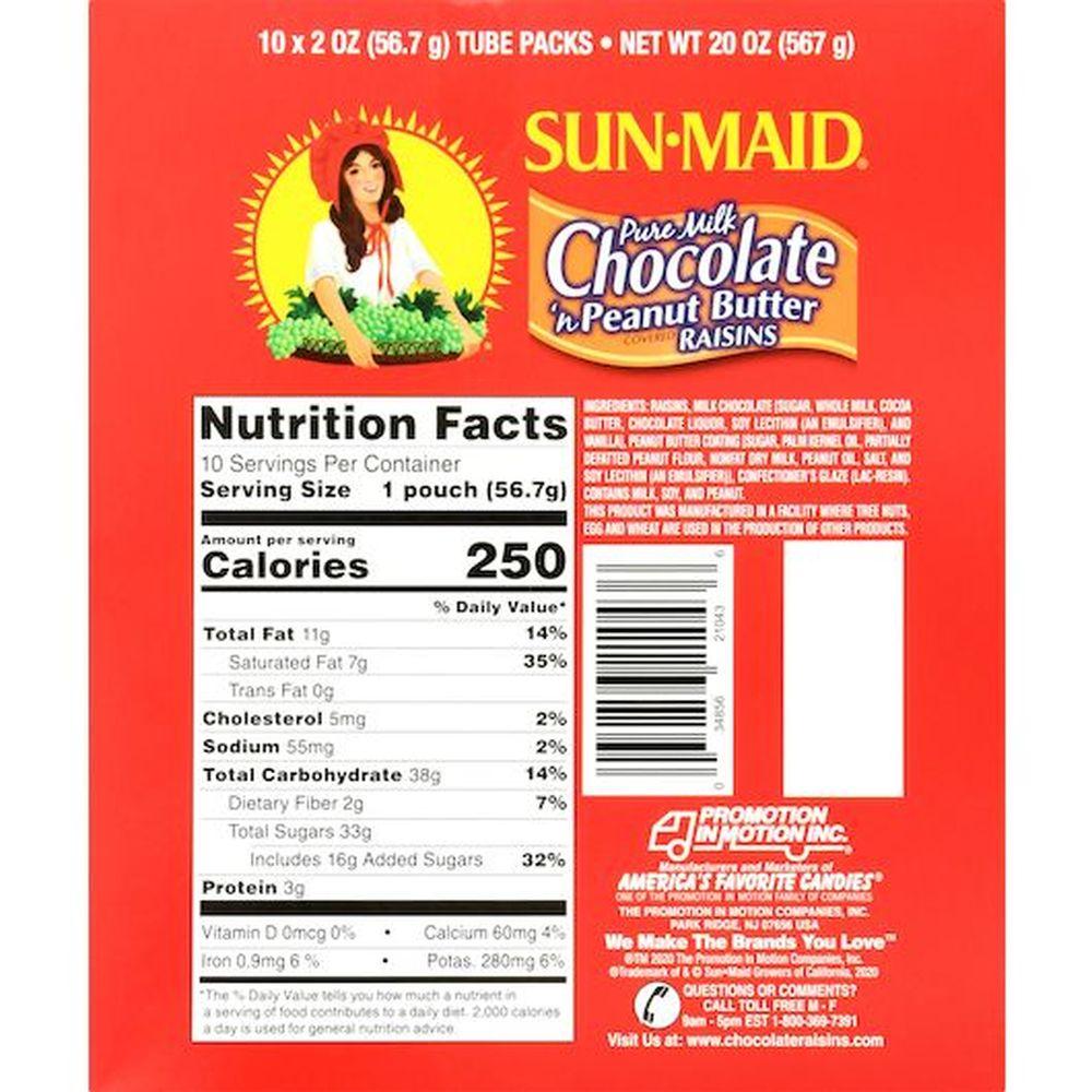 Product gallery 81549180