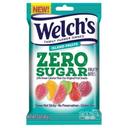 Zero Sugar Island Fruits Fruity Bites