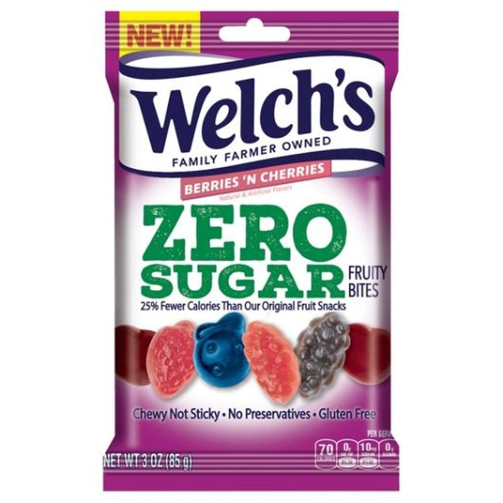 Product gallery 938855654