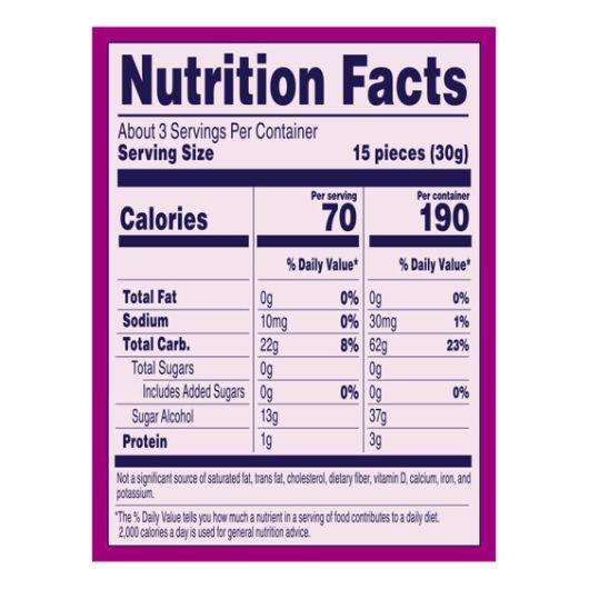 Product gallery 31631935