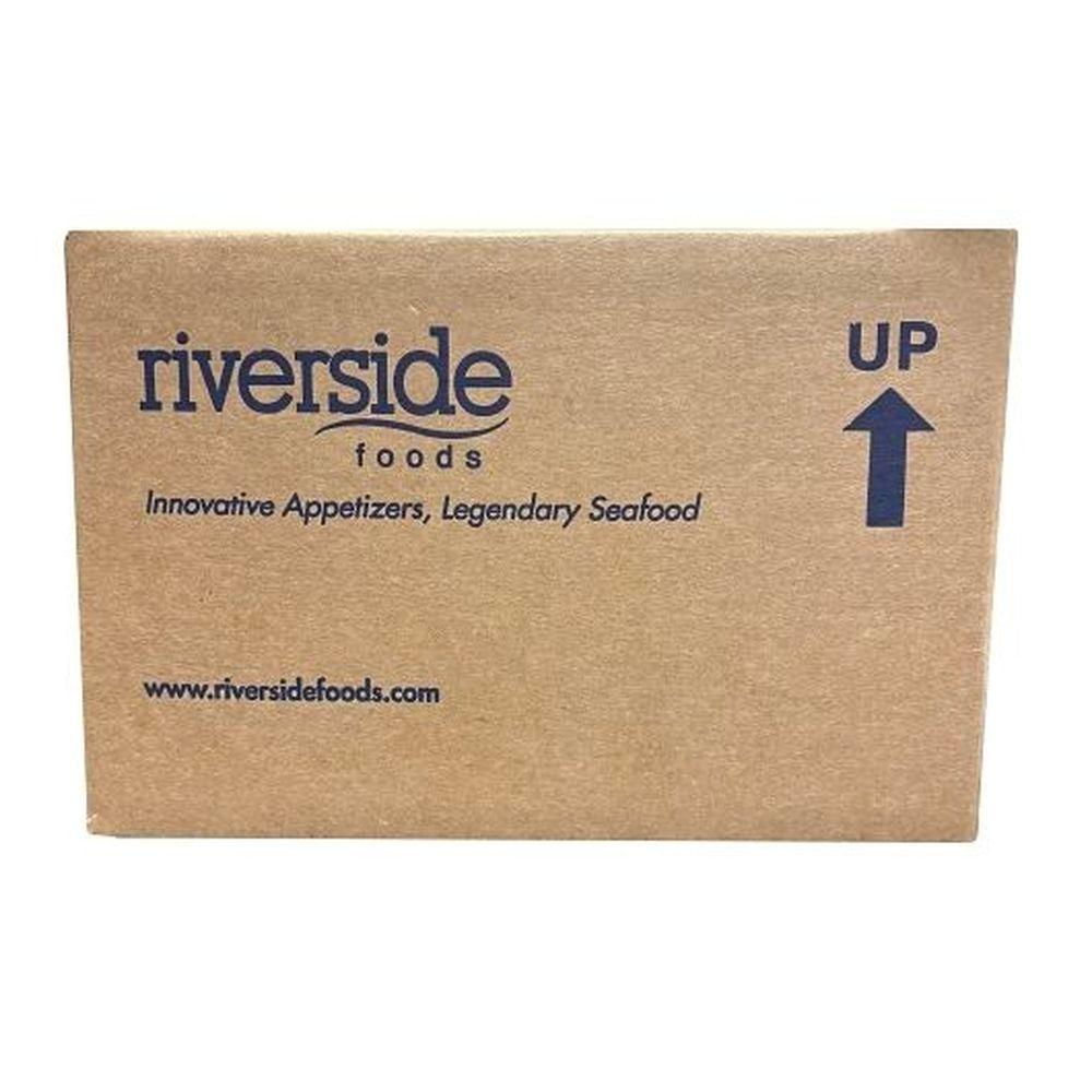 Product gallery 65315464