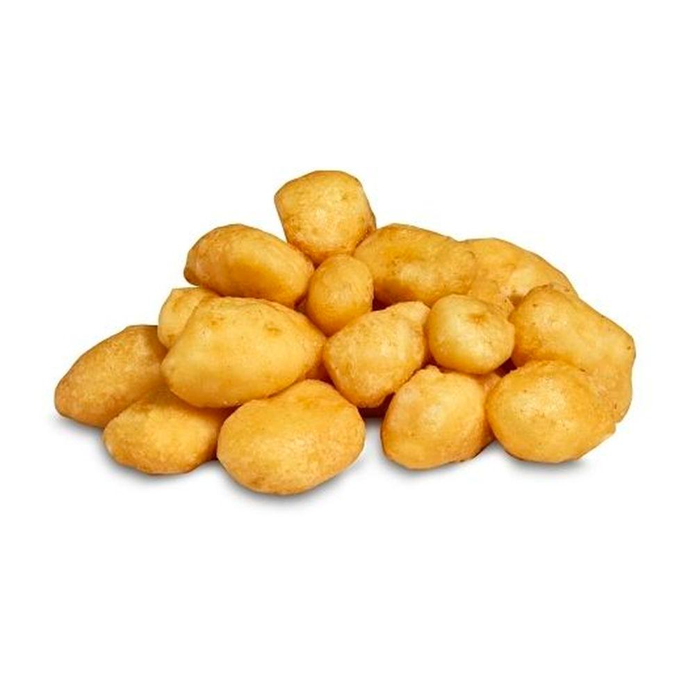 Product gallery 702740725