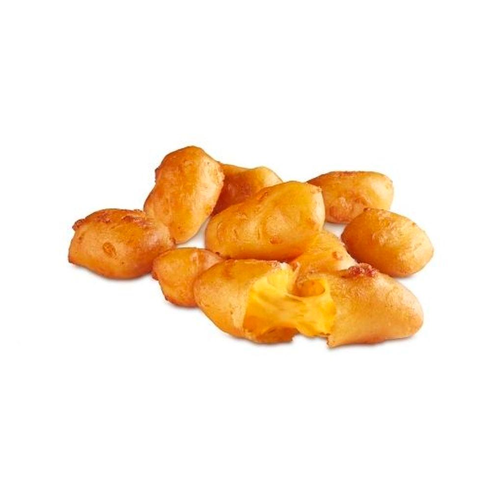 Product gallery 112725585