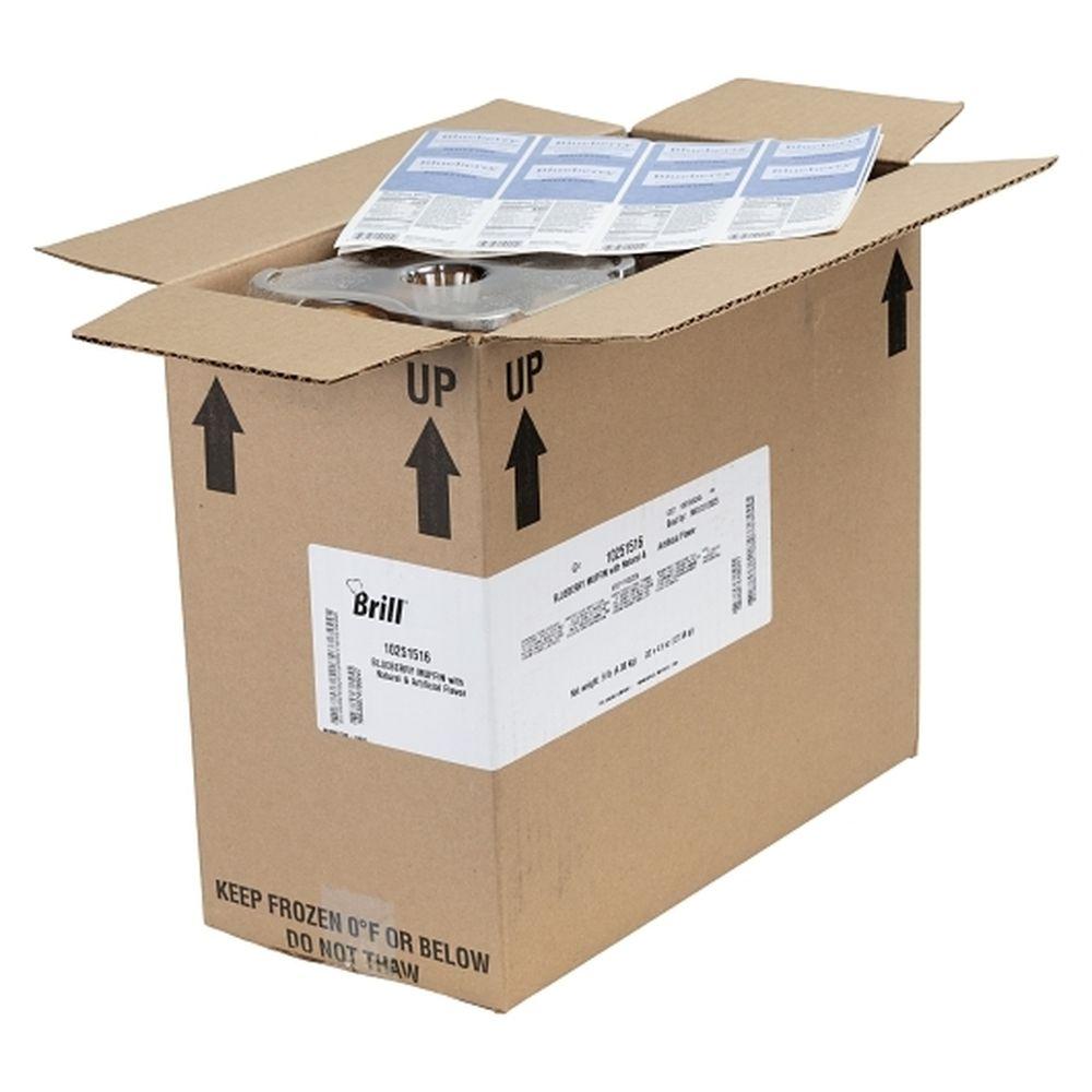 Product gallery 852527079