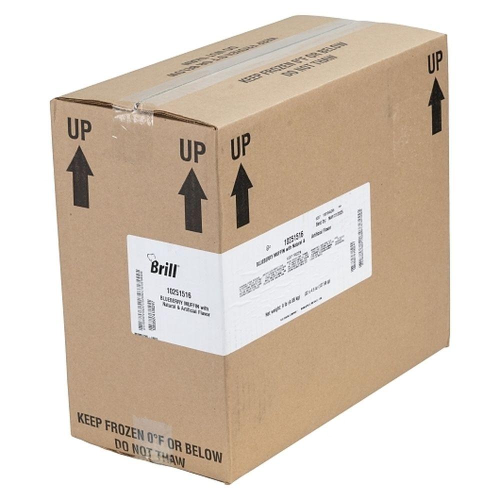 Product gallery 773888093