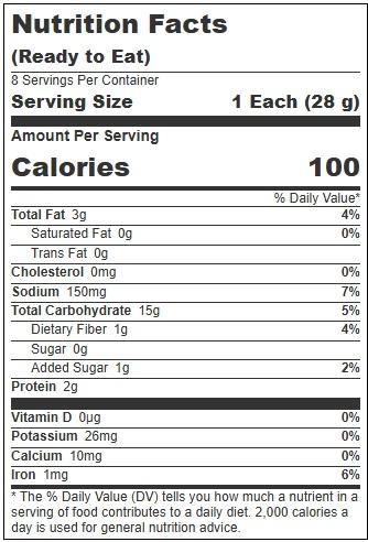 Product gallery 627068241