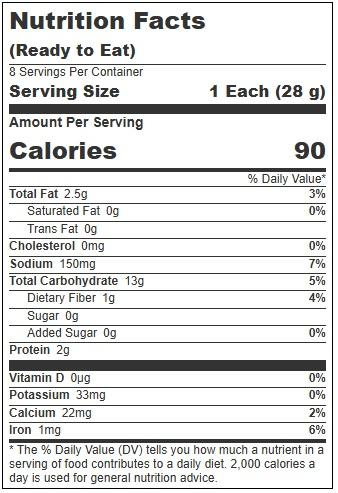 Product gallery 134525648