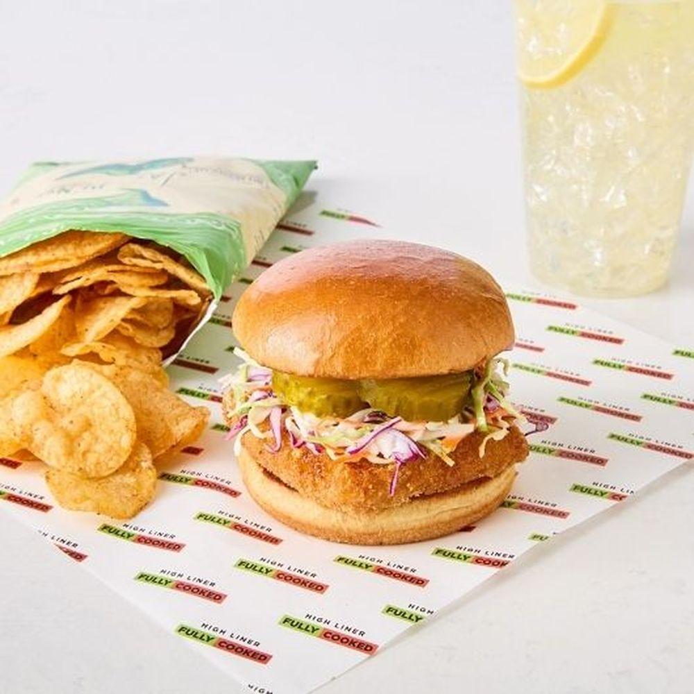 Product gallery 48750174