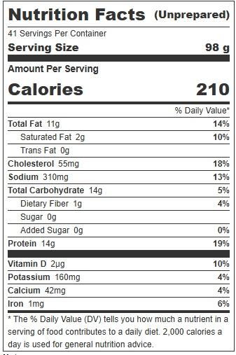 Product gallery 62246537