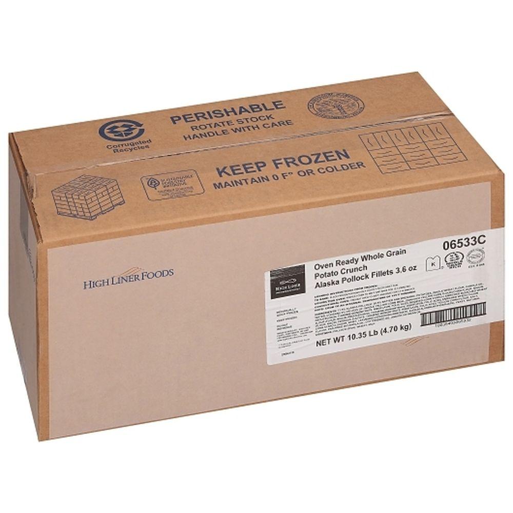 Product gallery 251826965