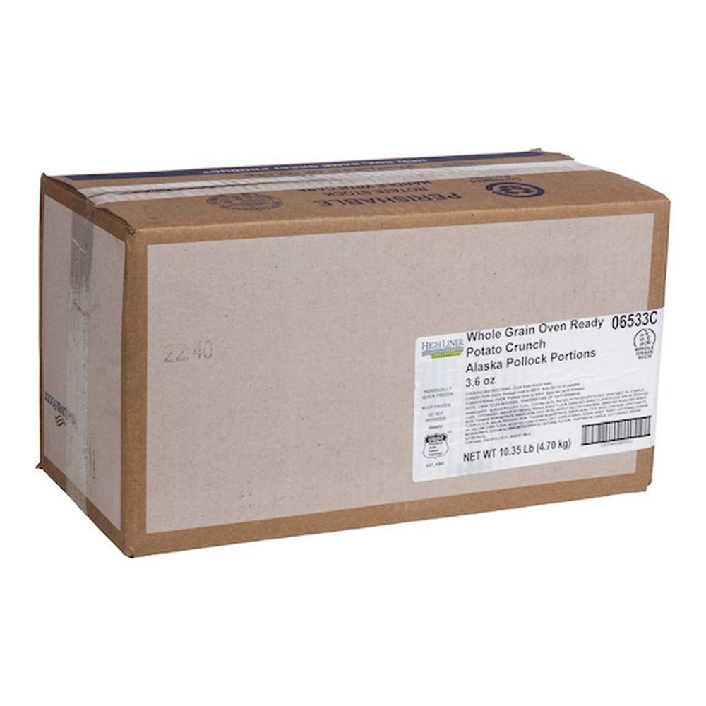 Product gallery 156466547