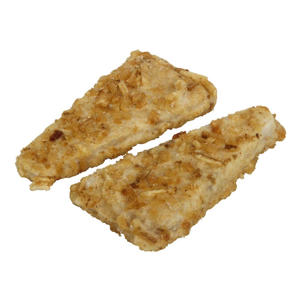 Product gallery 198812610