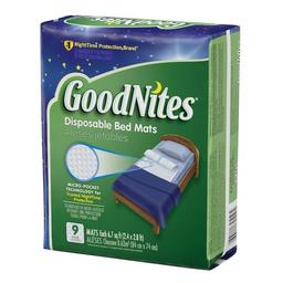 Product thumb gallery 472582235