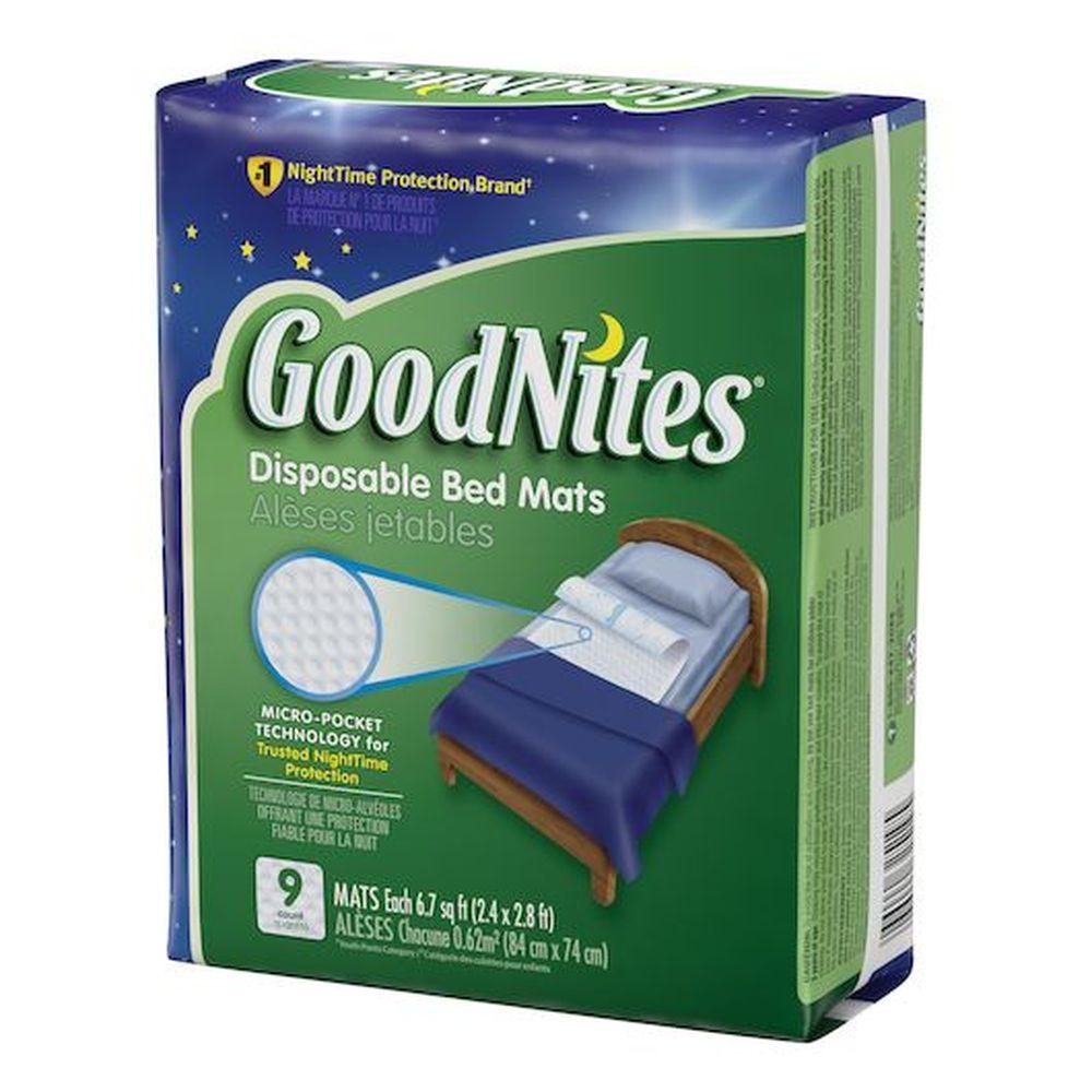 Product gallery 472582235