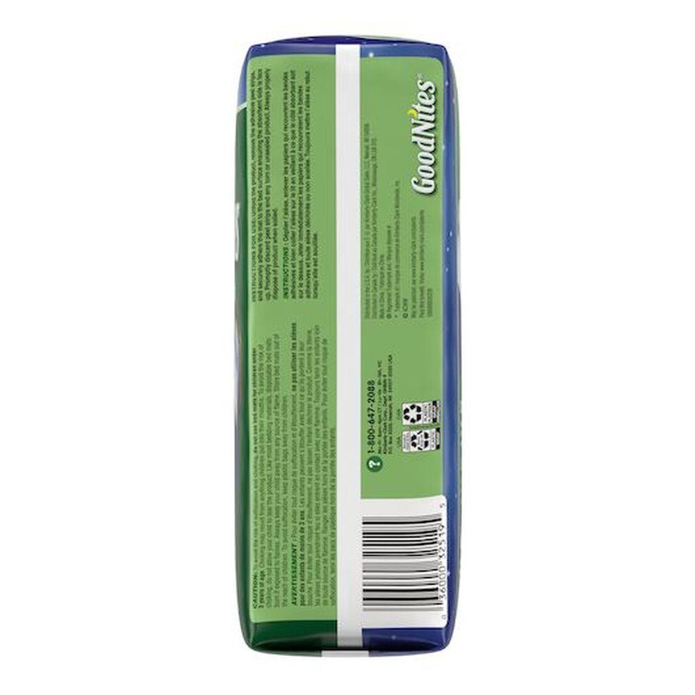 Product gallery 625621810