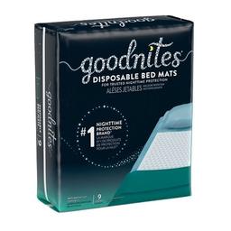 Product thumb gallery 429620995