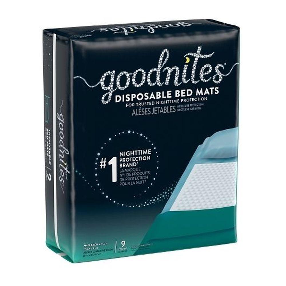 Product gallery 429620995