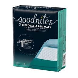 Product thumb gallery 242161210