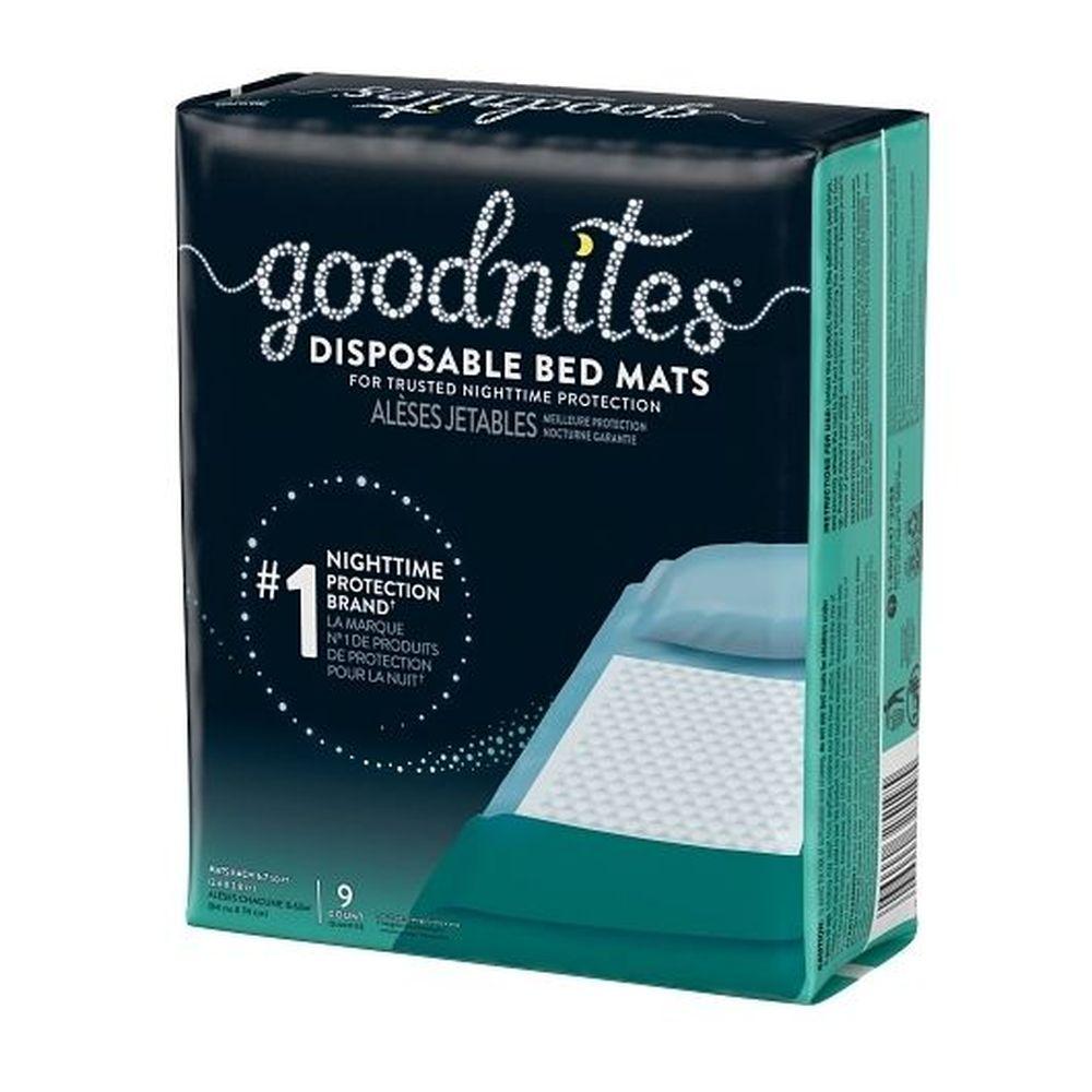 Product gallery 242161210