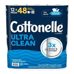 Product thumb gallery 989463280