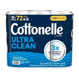 Product thumb gallery 881440708