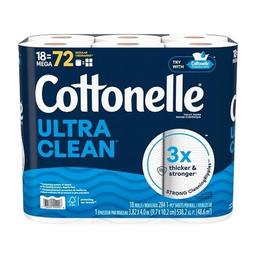 Product thumb gallery 323116251