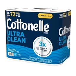 Product thumb gallery 176548205