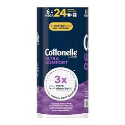 Product thumb gallery 26416011