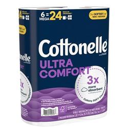 Product thumb gallery 577602282