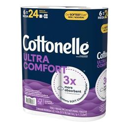 Product thumb gallery 684899170