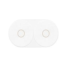 Product thumb gallery 898383244