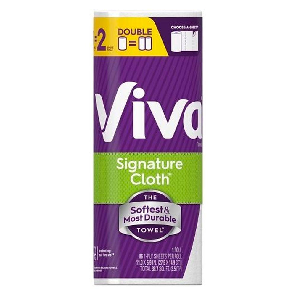 Product gallery 19901833