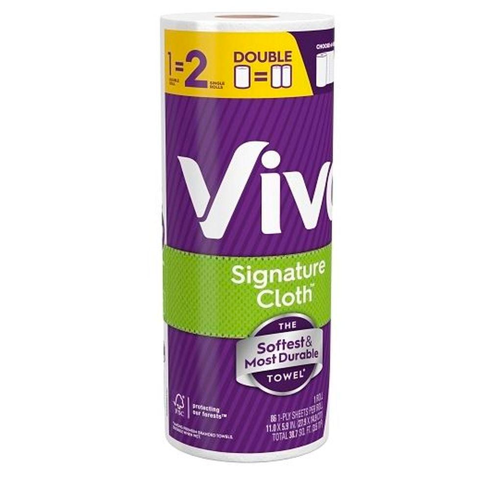 Product gallery 333343256