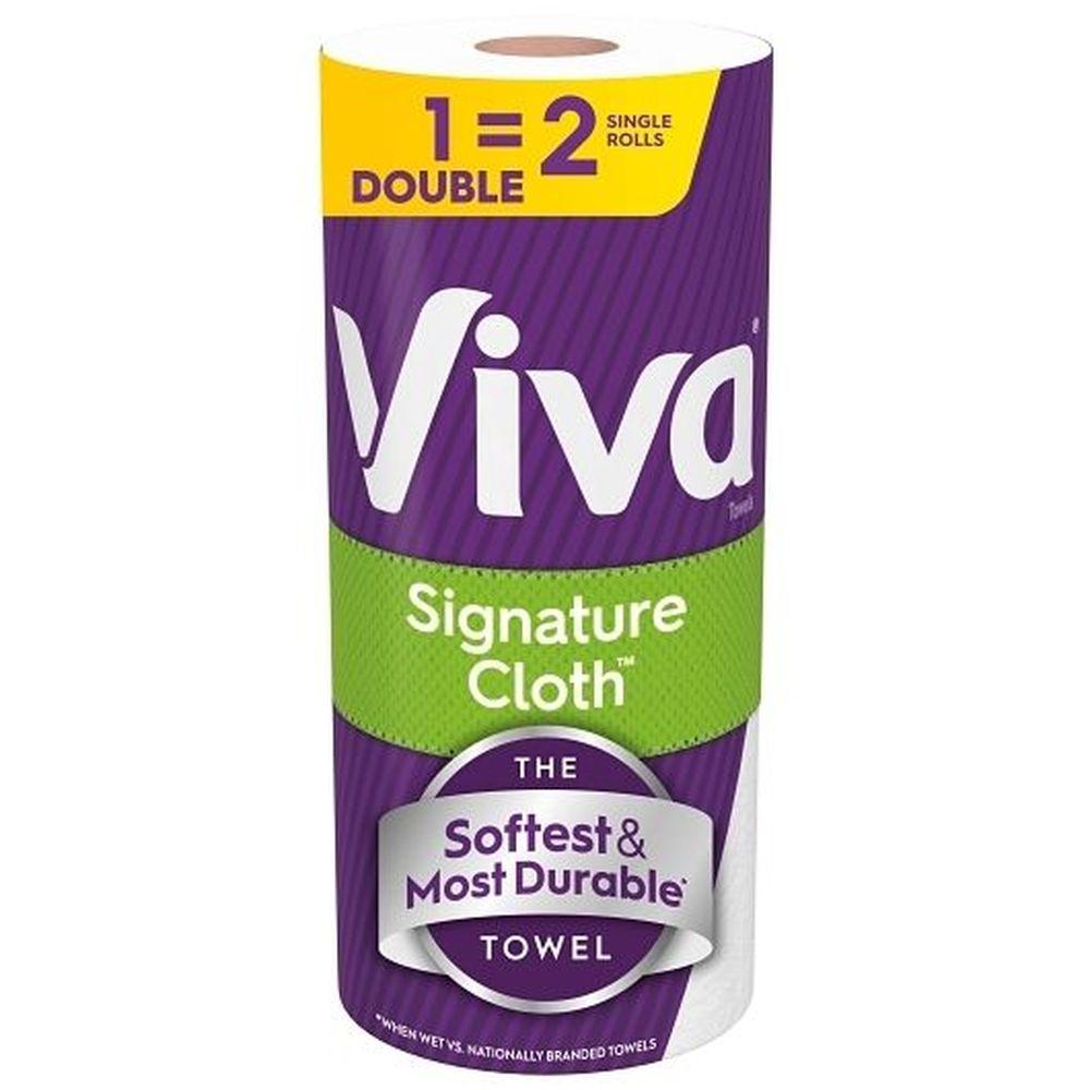 Product gallery 39630759