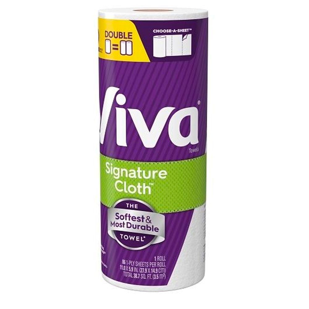 Product gallery 539409379