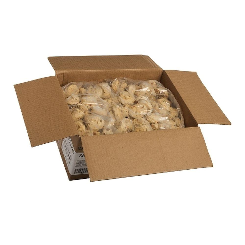 Product gallery 885585300