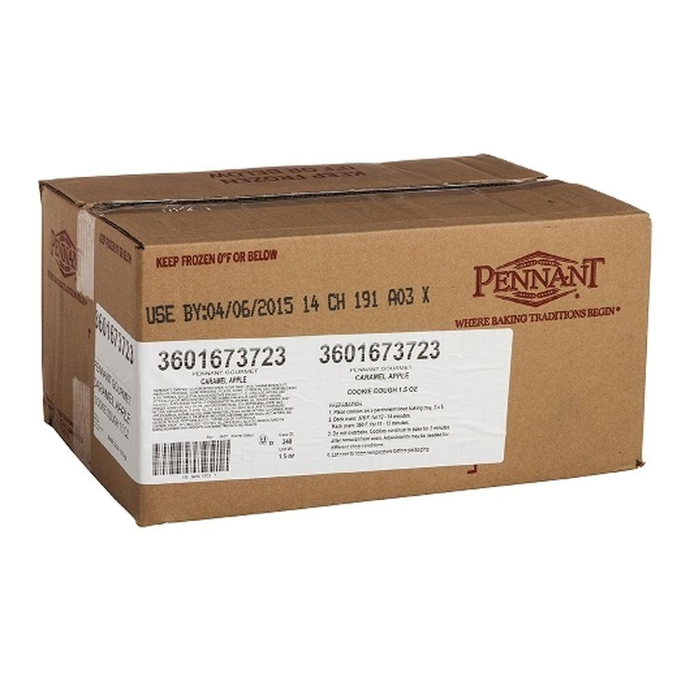 Product gallery 164464099