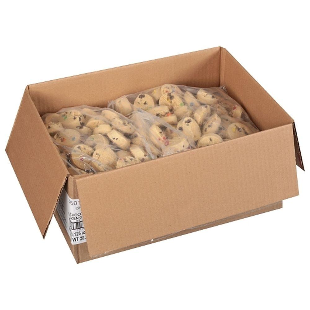 Product gallery 624067494