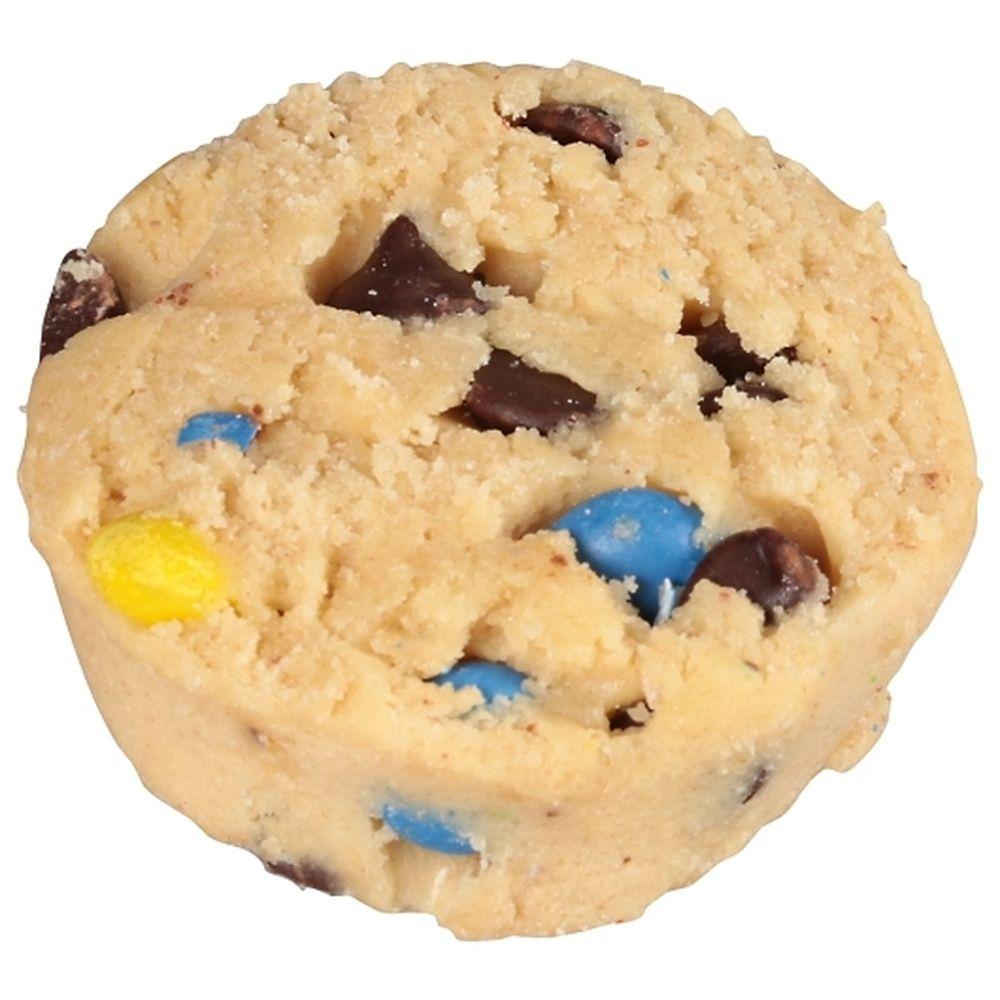 Product gallery 282222463