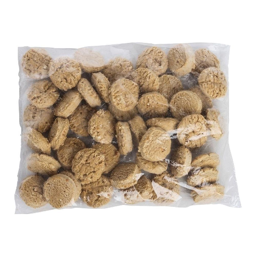 Product gallery 371047952