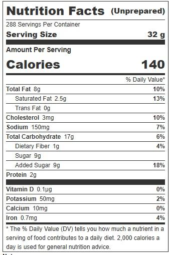 Product gallery 223019163