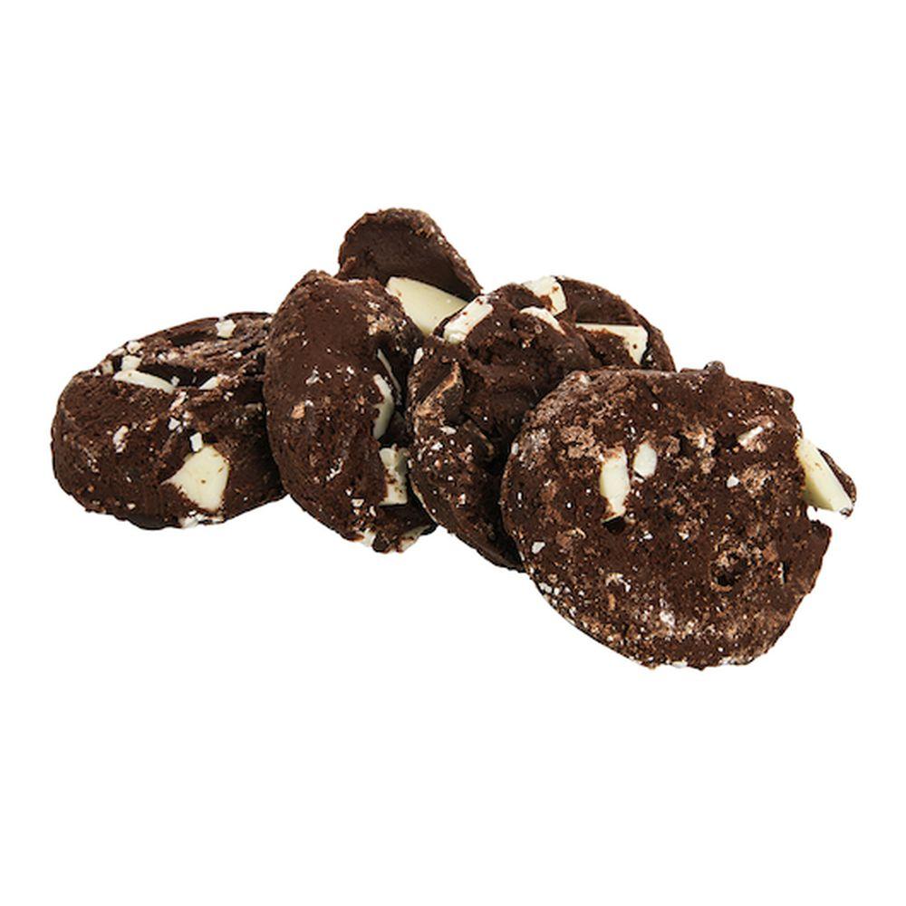 Product gallery 568257227