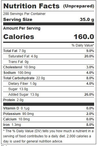 Product gallery 347627391